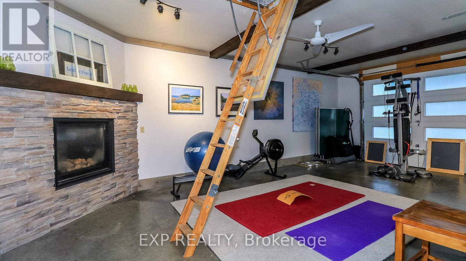 1723 George Johnston Road, Springwater (Minesing), Ontario  L0L 1Y0 - Photo 43 - S13555116