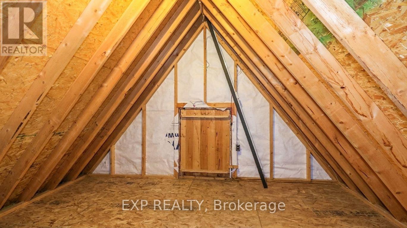 1723 George Johnston Road, Springwater (Minesing), Ontario  L0L 1Y0 - Photo 44 - S13555116