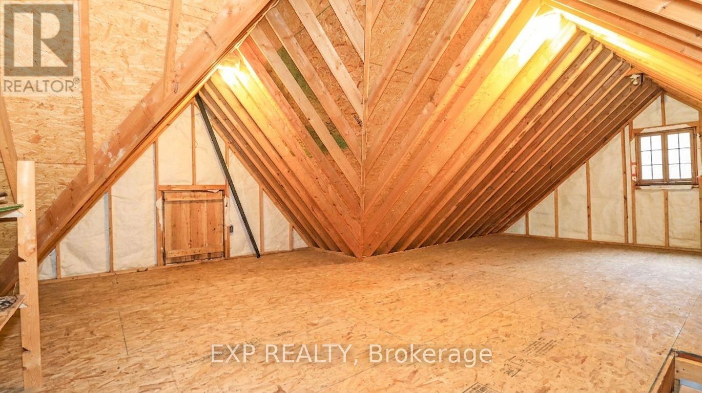 1723 George Johnston Road, Springwater (Minesing), Ontario  L0L 1Y0 - Photo 45 - S13555116