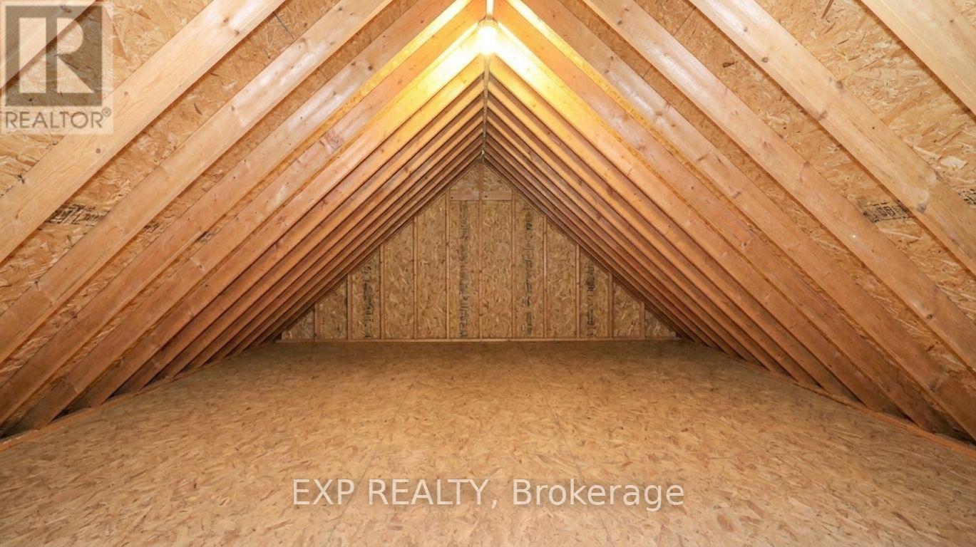 1723 George Johnston Road, Springwater (Minesing), Ontario  L0L 1Y0 - Photo 46 - S13555116