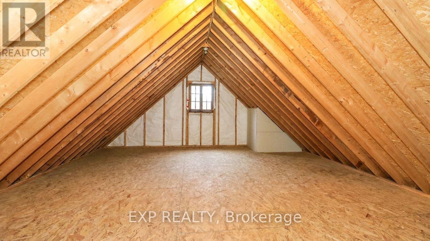 1723 George Johnston Road, Springwater (Minesing), Ontario  L0L 1Y0 - Photo 47 - S13555116