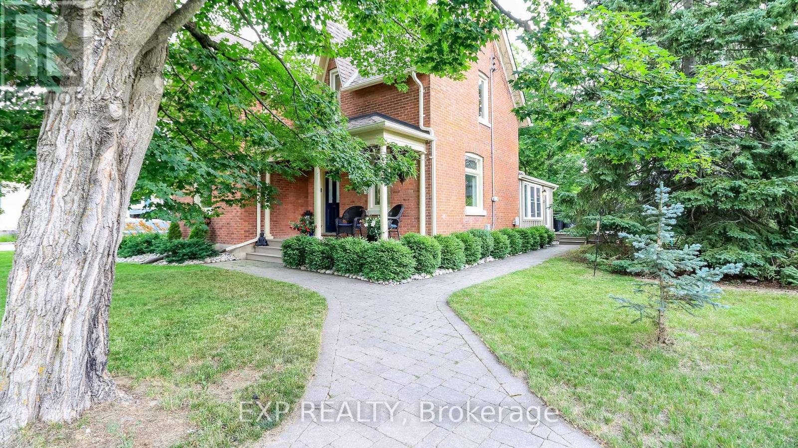 1723 George Johnston Road, Springwater (Minesing), Ontario  L0L 1Y0 - Photo 5 - S13555116