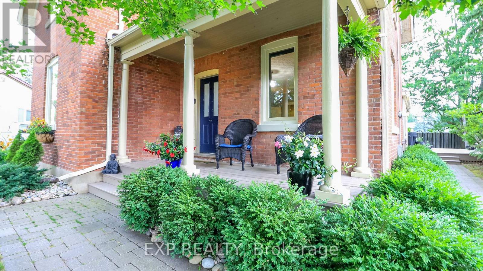 1723 George Johnston Road, Springwater (Minesing), Ontario  L0L 1Y0 - Photo 6 - S13555116