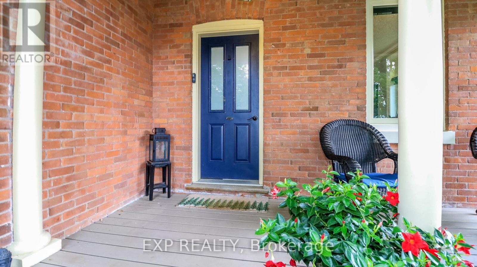 1723 George Johnston Road, Springwater (Minesing), Ontario  L0L 1Y0 - Photo 7 - S13555116