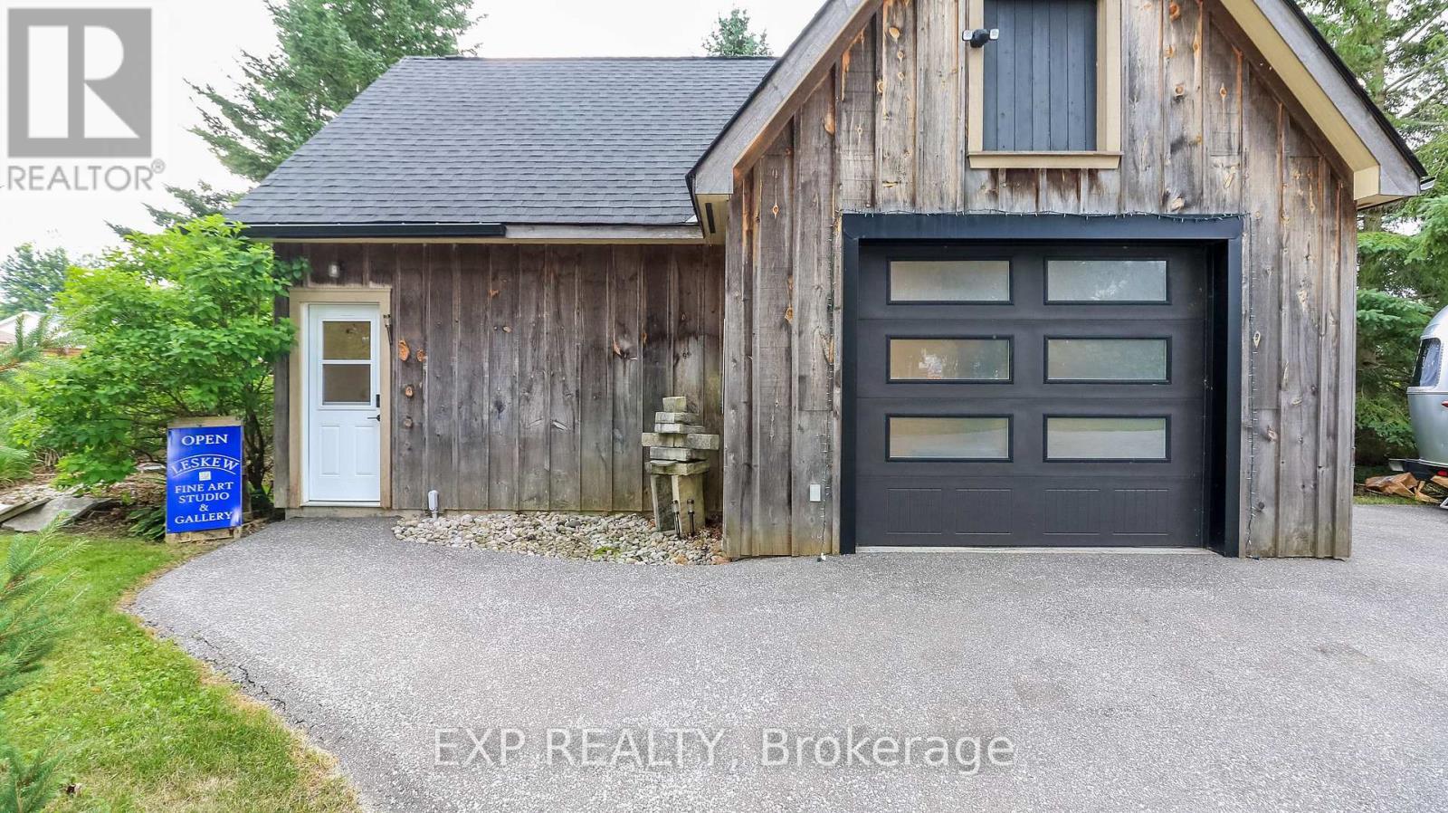 1723 George Johnston Road, Springwater (Minesing), Ontario  L0L 1Y0 - Photo 8 - S13555116