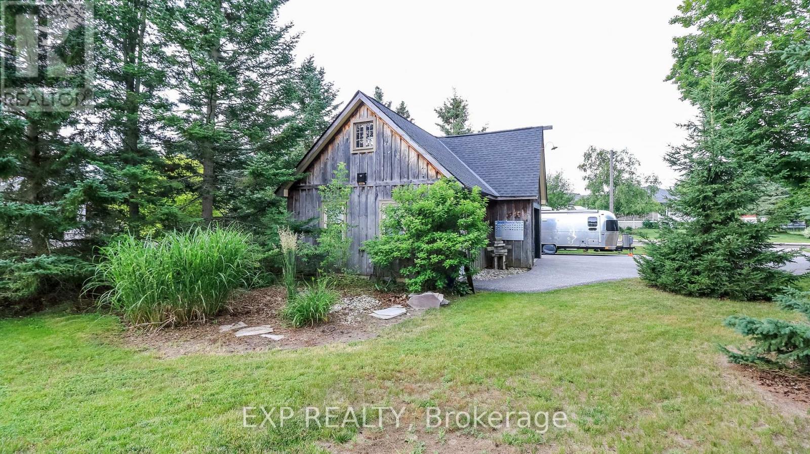 1723 George Johnston Road, Springwater (Minesing), Ontario  L0L 1Y0 - Photo 9 - S13555116
