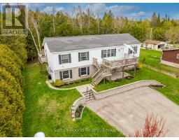 21 CARDINAL AVENUE, south bruce peninsula, Ontario