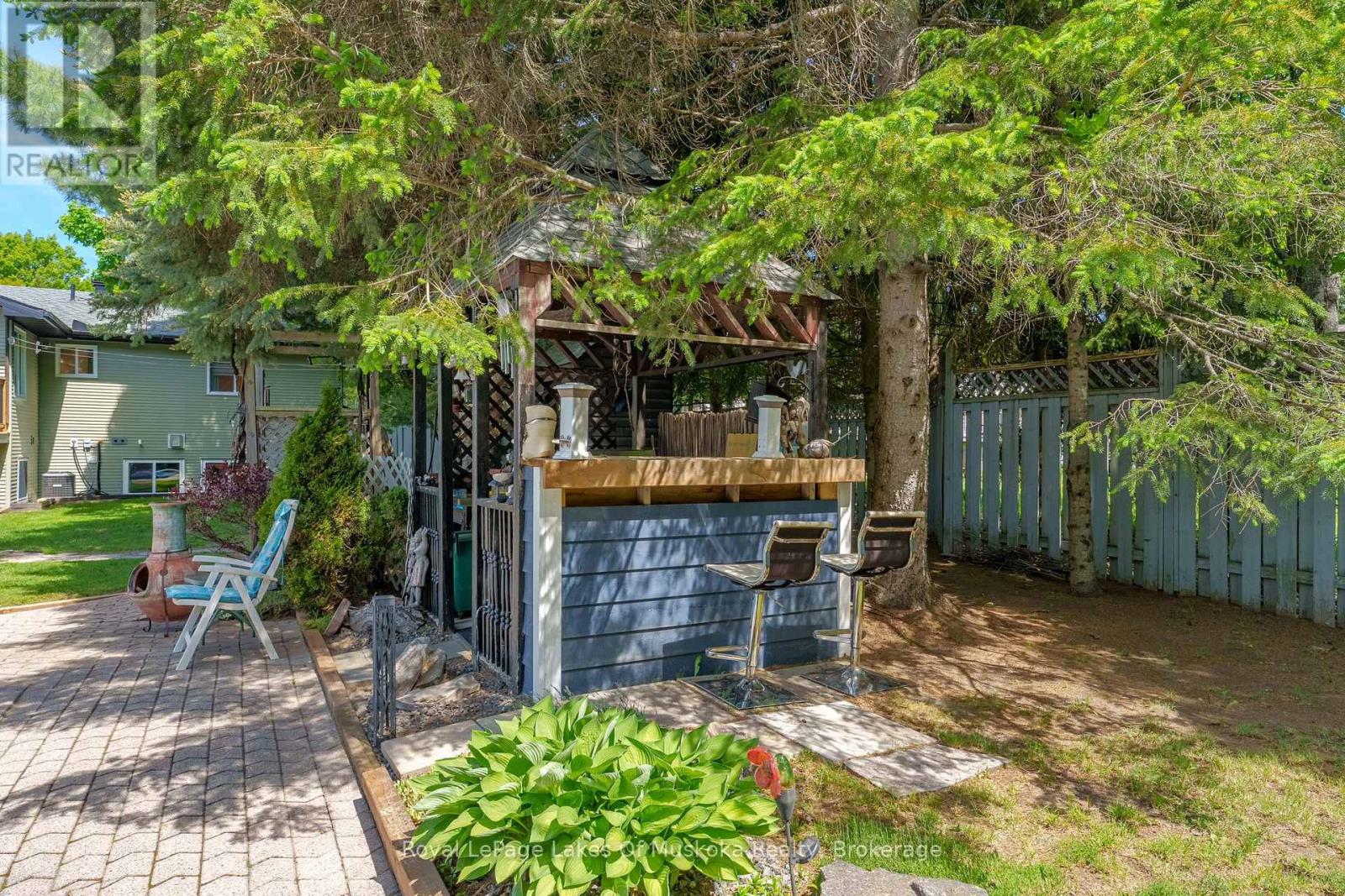 46 Meadow Heights Drive, Bracebridge, Ontario  P1L 1A2 - Photo 38 - X13555118
