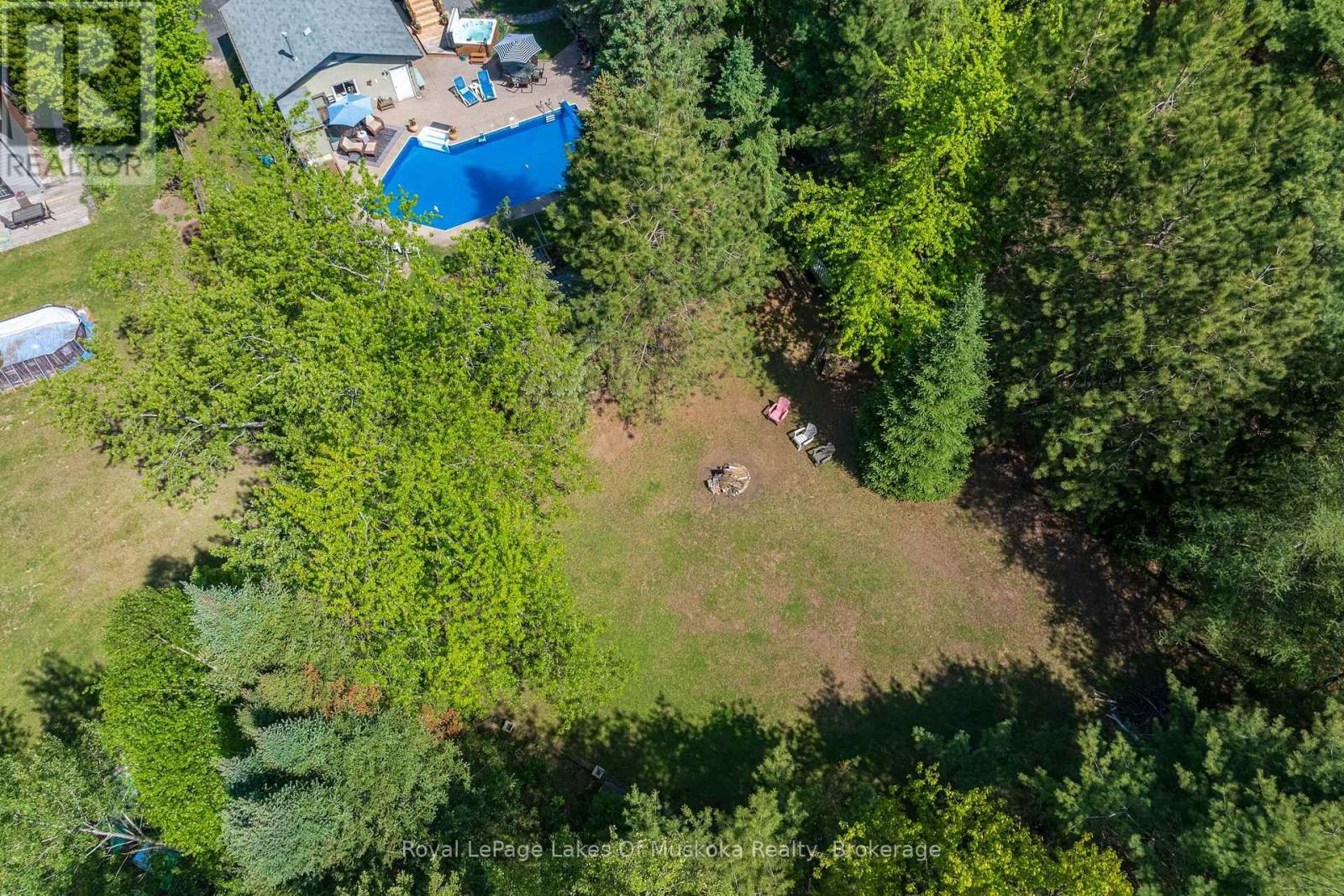 46 Meadow Heights Drive, Bracebridge, Ontario  P1L 1A2 - Photo 43 - X13555118