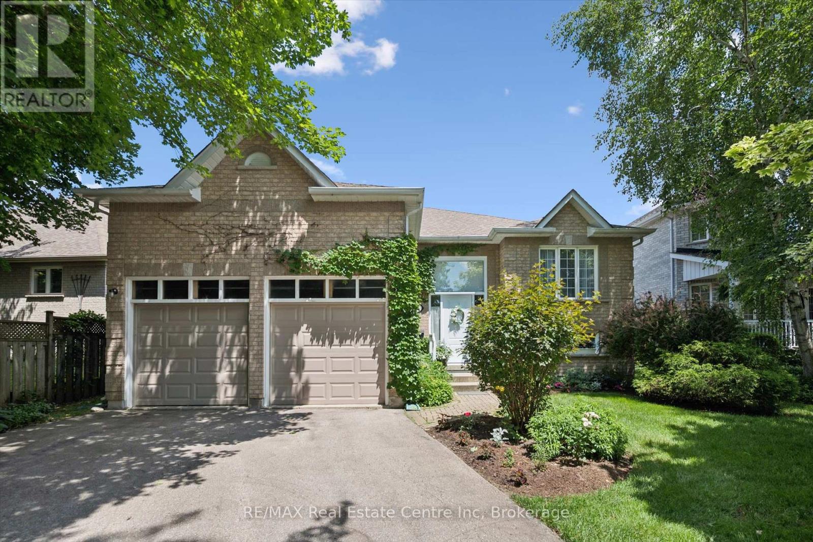 45 Braeside Road, Centre Wellington, Ontario  N1M 2V1 - Photo 1 - X13555136