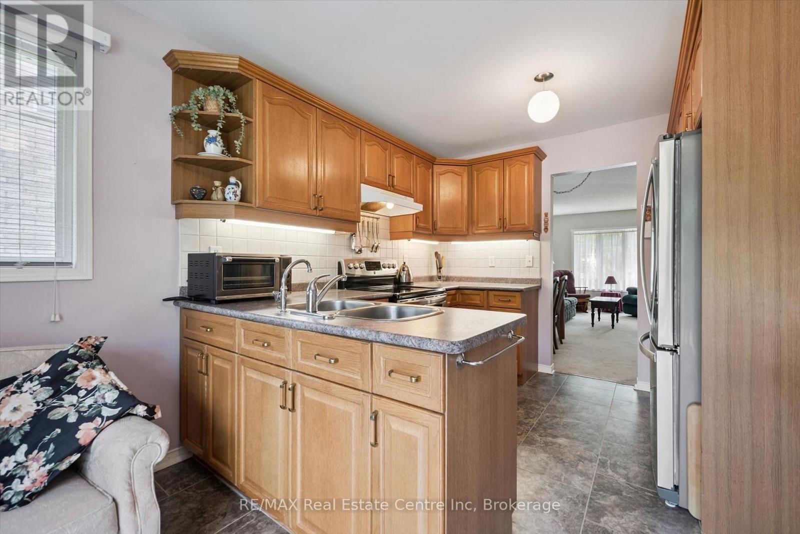 45 Braeside Road, Centre Wellington, Ontario  N1M 2V1 - Photo 10 - X13555136