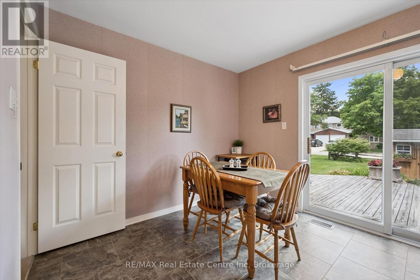 45 Braeside Road, Centre Wellington, Ontario  N1M 2V1 - Photo 17 - X13555136