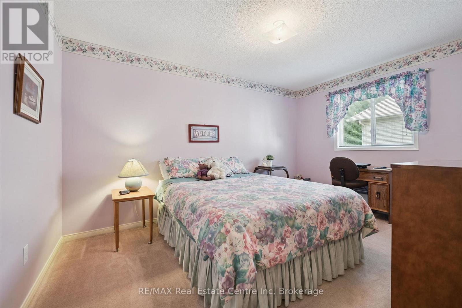 45 Braeside Road, Centre Wellington, Ontario  N1M 2V1 - Photo 19 - X13555136