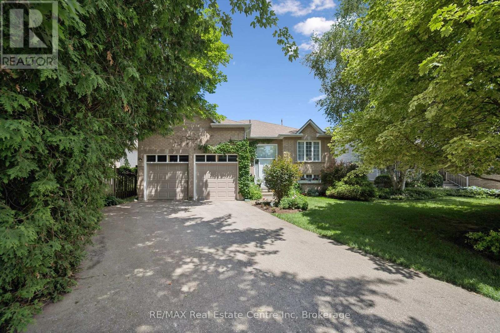 45 Braeside Road, Centre Wellington, Ontario  N1M 2V1 - Photo 2 - X13555136