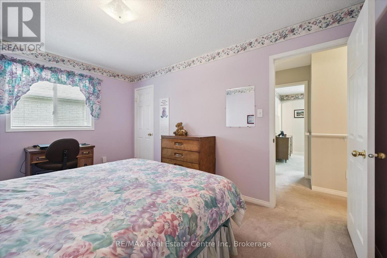 45 Braeside Road, Centre Wellington, Ontario  N1M 2V1 - Photo 20 - X13555136
