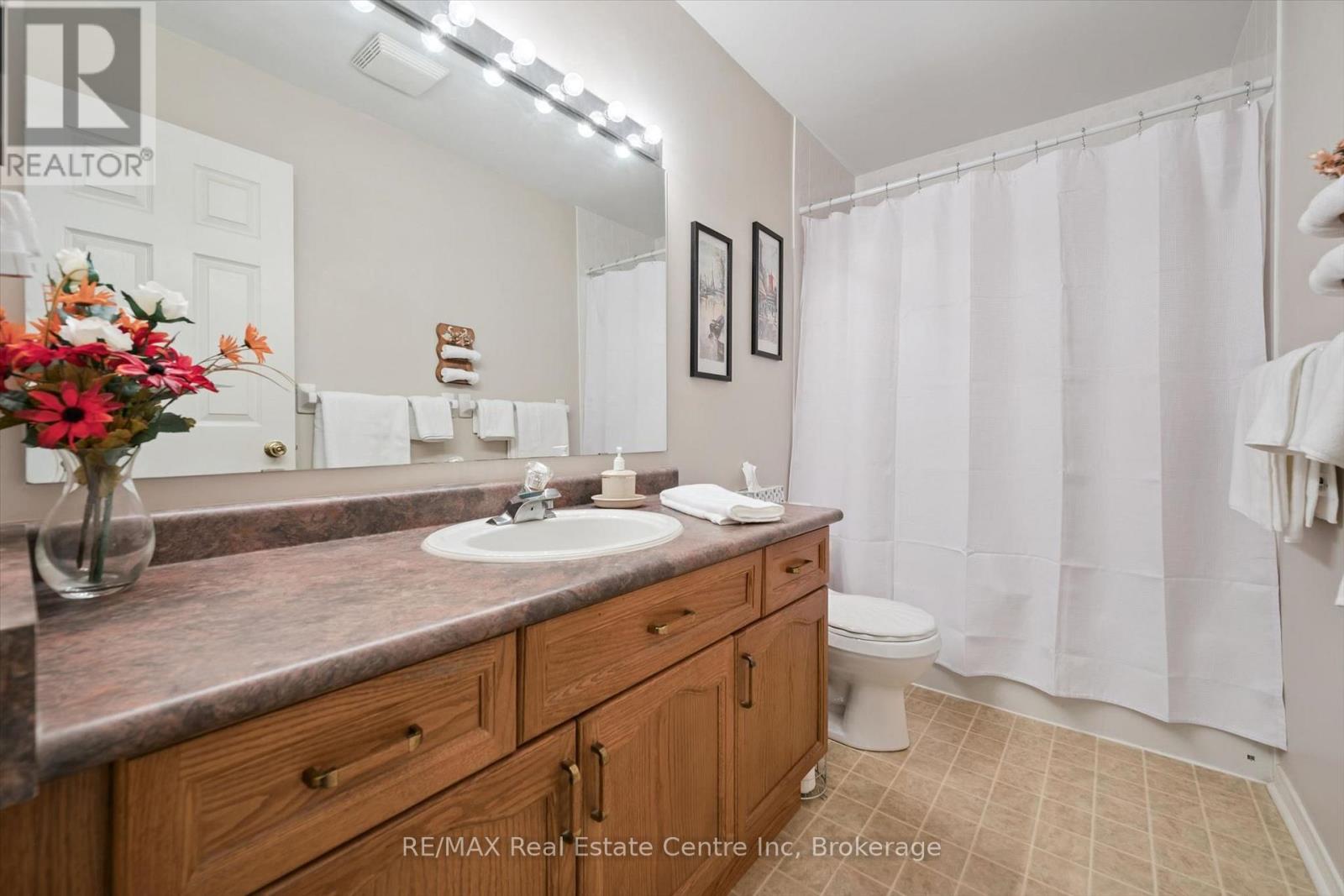 45 Braeside Road, Centre Wellington, Ontario  N1M 2V1 - Photo 21 - X13555136