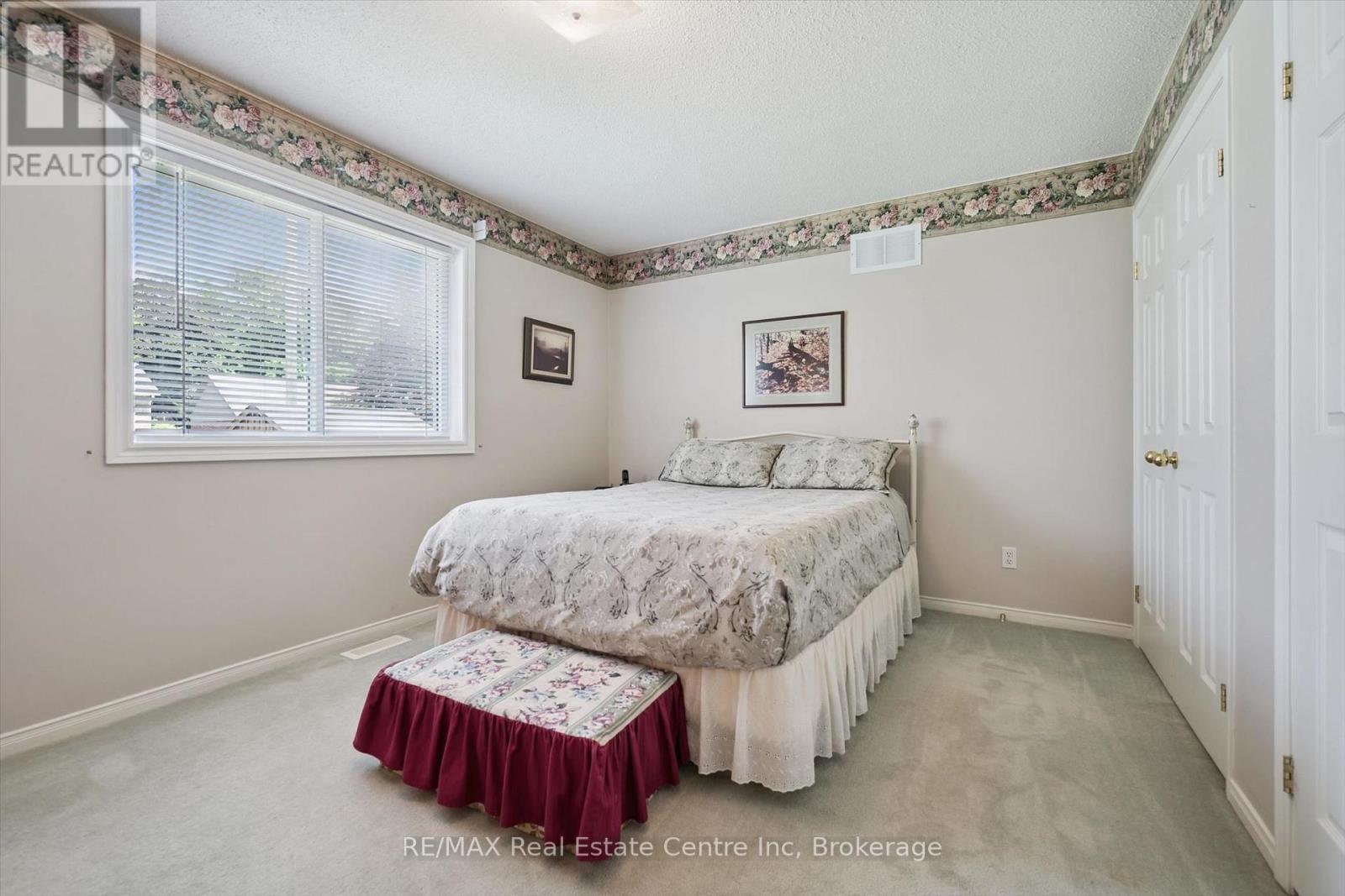 45 Braeside Road, Centre Wellington, Ontario  N1M 2V1 - Photo 23 - X13555136