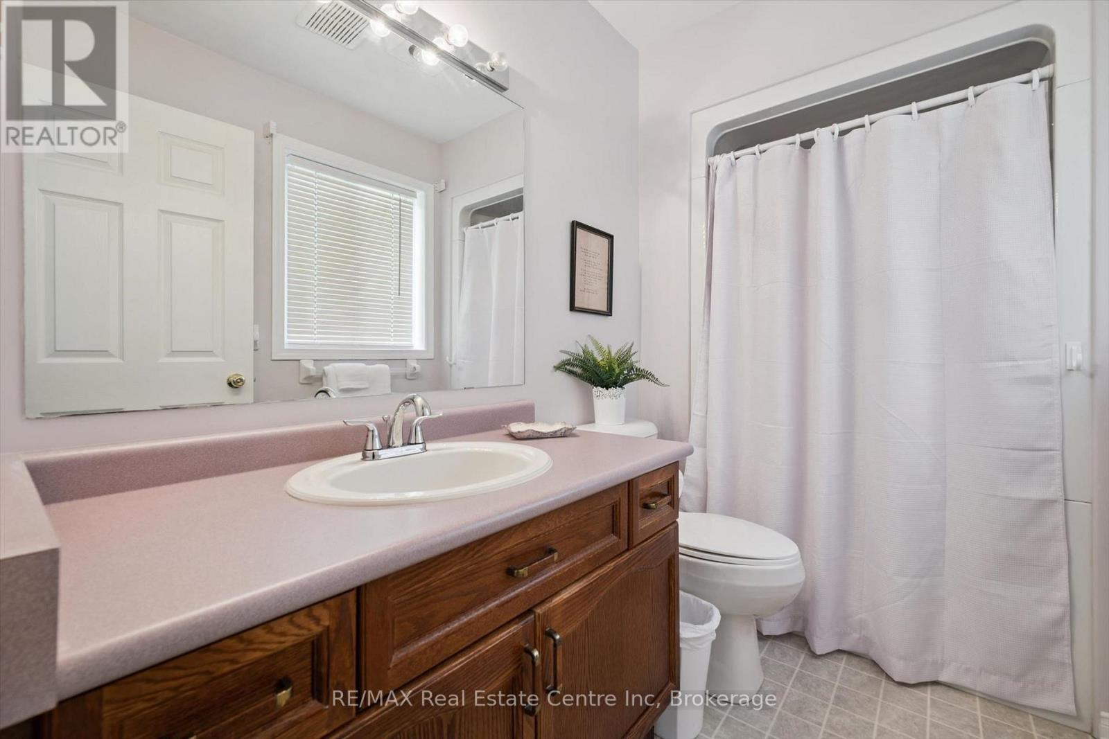 45 Braeside Road, Centre Wellington, Ontario  N1M 2V1 - Photo 25 - X13555136