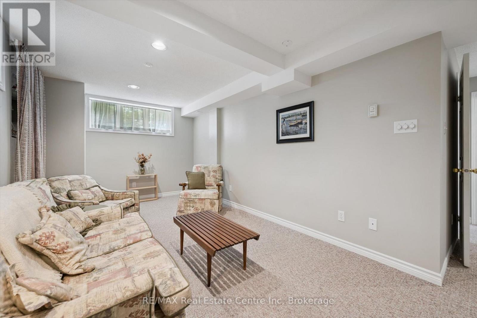 45 Braeside Road, Centre Wellington, Ontario  N1M 2V1 - Photo 29 - X13555136