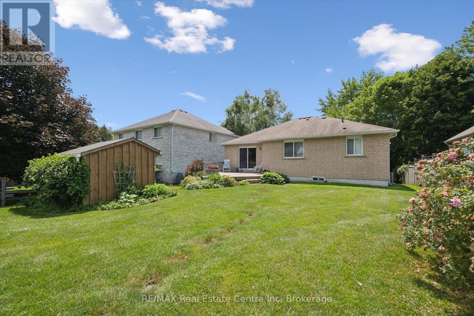 45 Braeside Road, Centre Wellington, Ontario  N1M 2V1 - Photo 33 - X13555136
