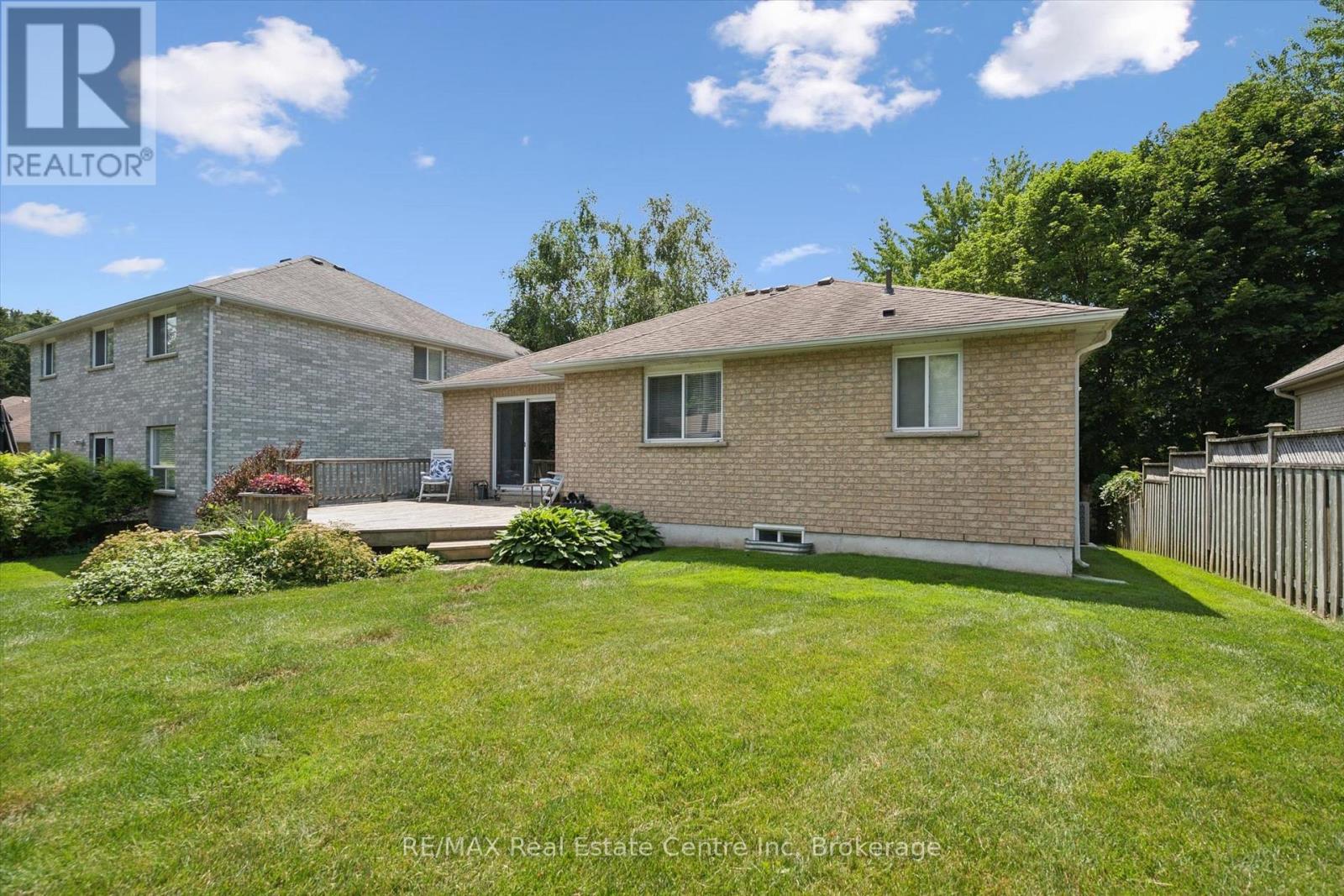 45 Braeside Road, Centre Wellington, Ontario  N1M 2V1 - Photo 34 - X13555136