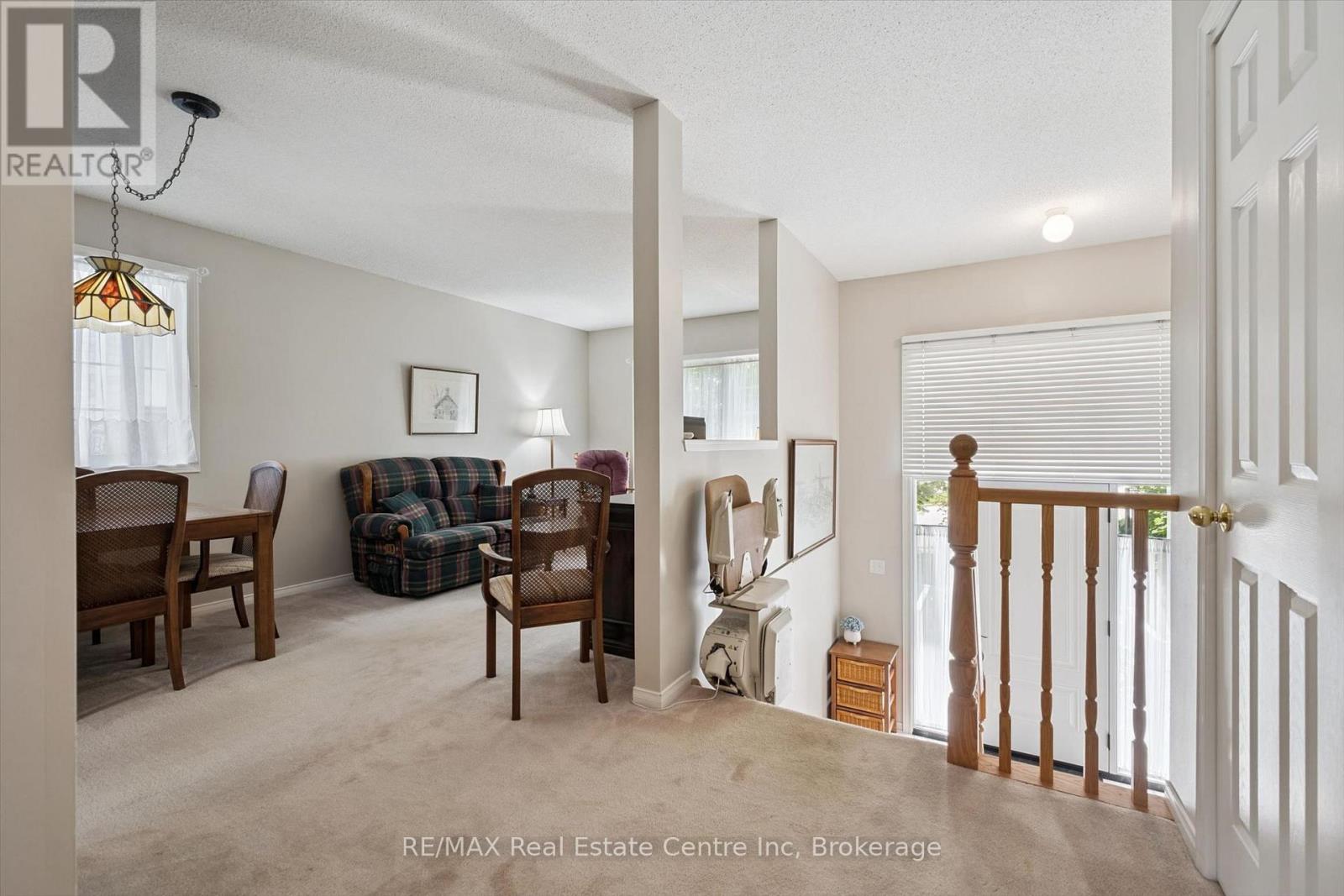 45 Braeside Road, Centre Wellington, Ontario  N1M 2V1 - Photo 4 - X13555136