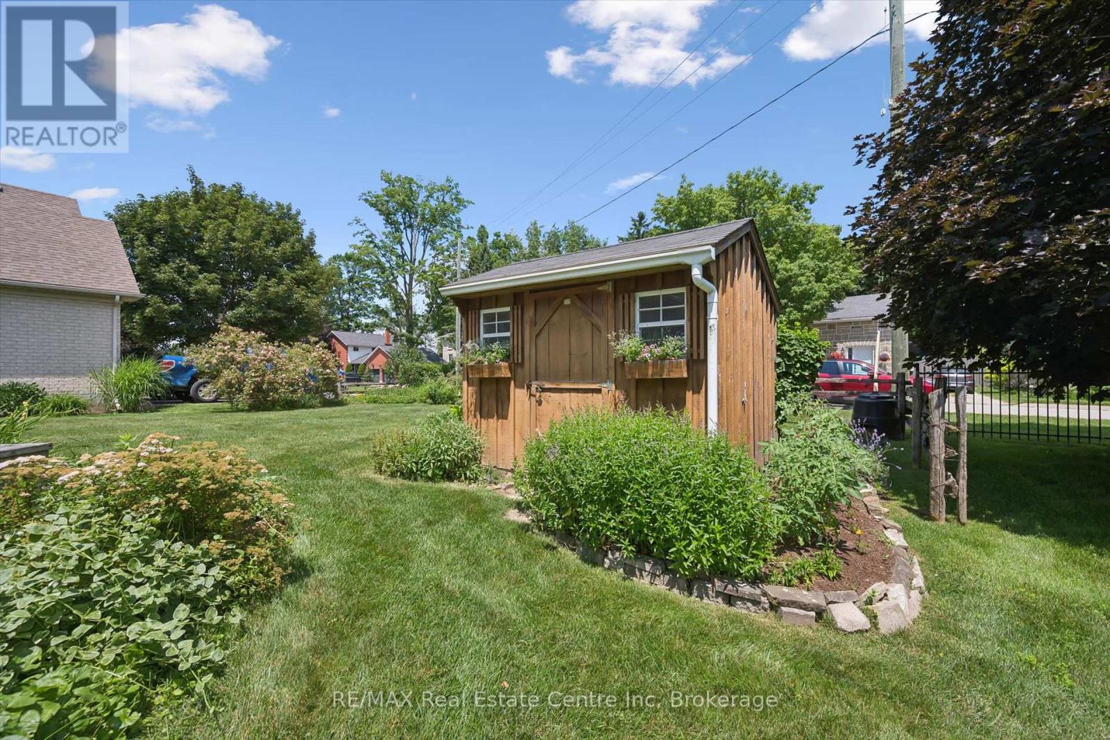 45 Braeside Road, Centre Wellington, Ontario  N1M 2V1 - Photo 40 - X13555136
