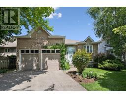 45 BRAESIDE ROAD, Centre Wellington, Ontario