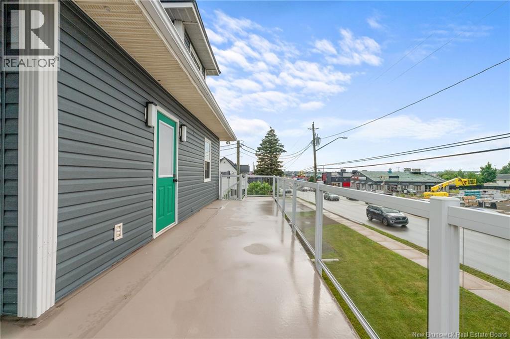 100 Champlain Street, Dieppe, New Brunswick  E1A 1N6 - Photo 42 - NB143657