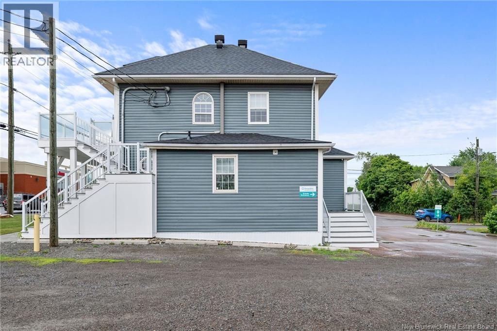 100 Champlain Street, Dieppe, New Brunswick  E1A 1N6 - Photo 45 - NB143657