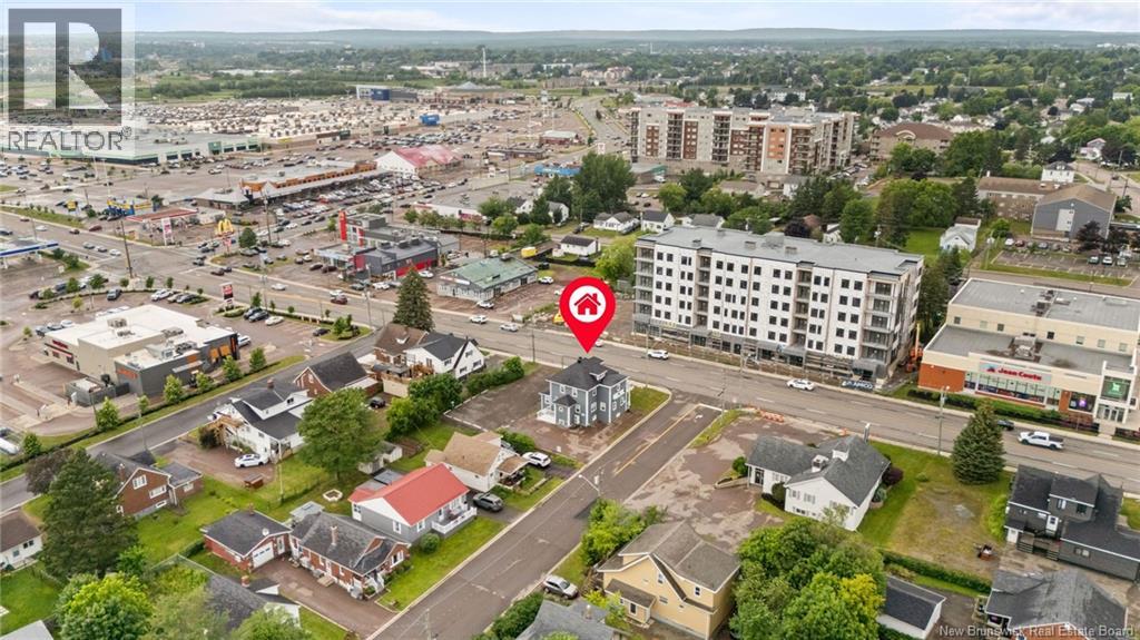 100 Champlain Street, Dieppe, New Brunswick  E1A 1N6 - Photo 7 - NB143657