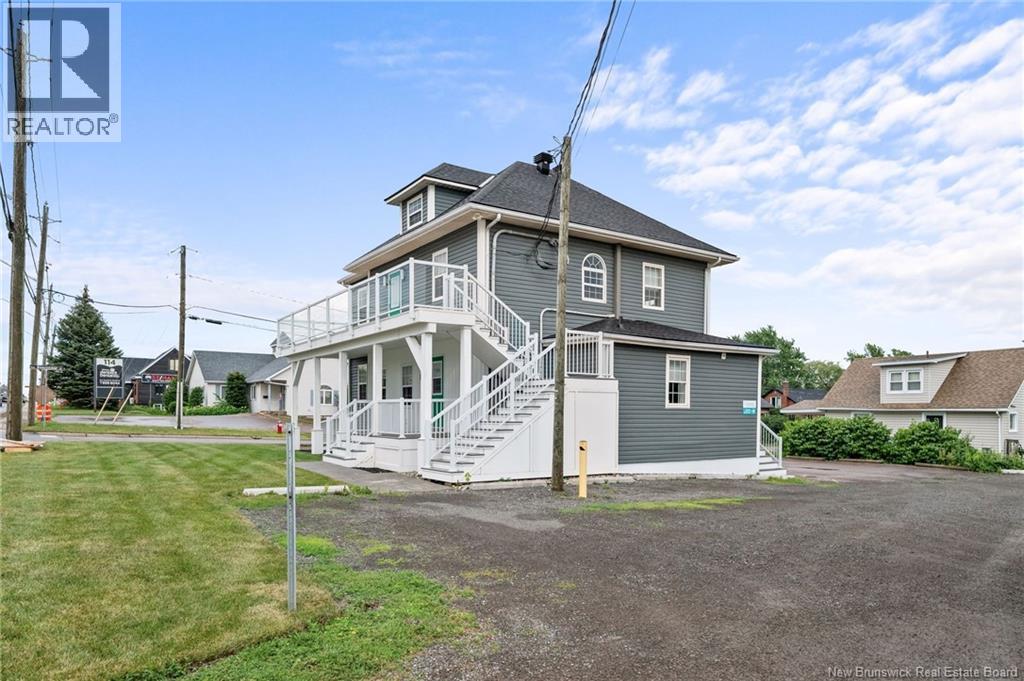 100 Champlain Street, Dieppe, New Brunswick  E1A 1N6 - Photo 46 - NB143657