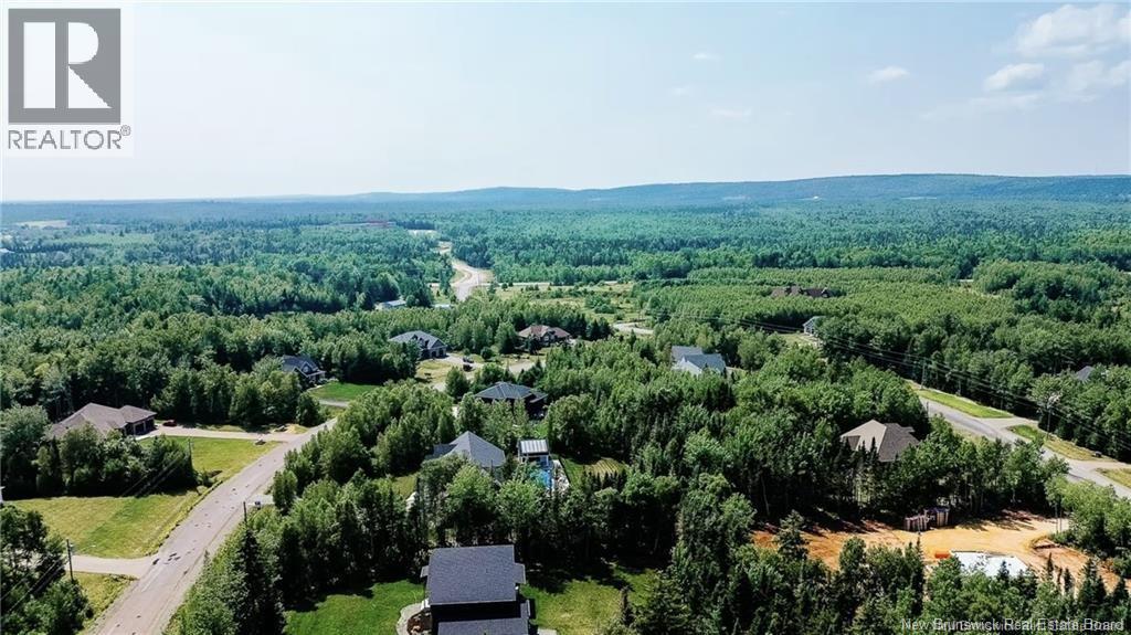 19-1 Paris, Irishtown, New Brunswick E1A 0H3 - Photo 5 - NB143737