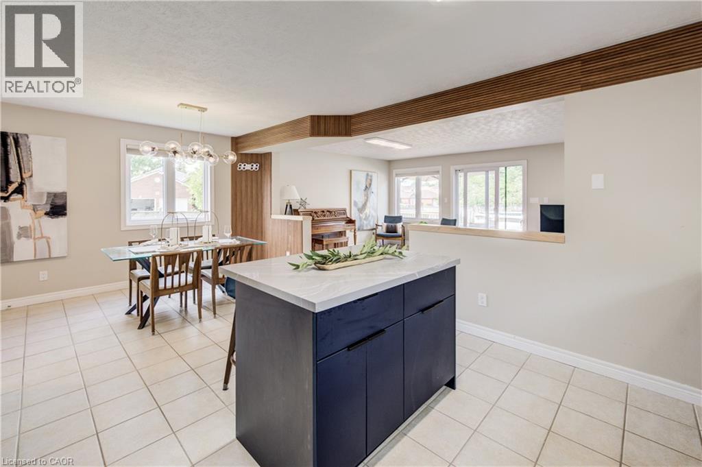 500 Glacier Street, Waterloo, Ontario  N2V 2J3 - Photo 16 - 40842487
