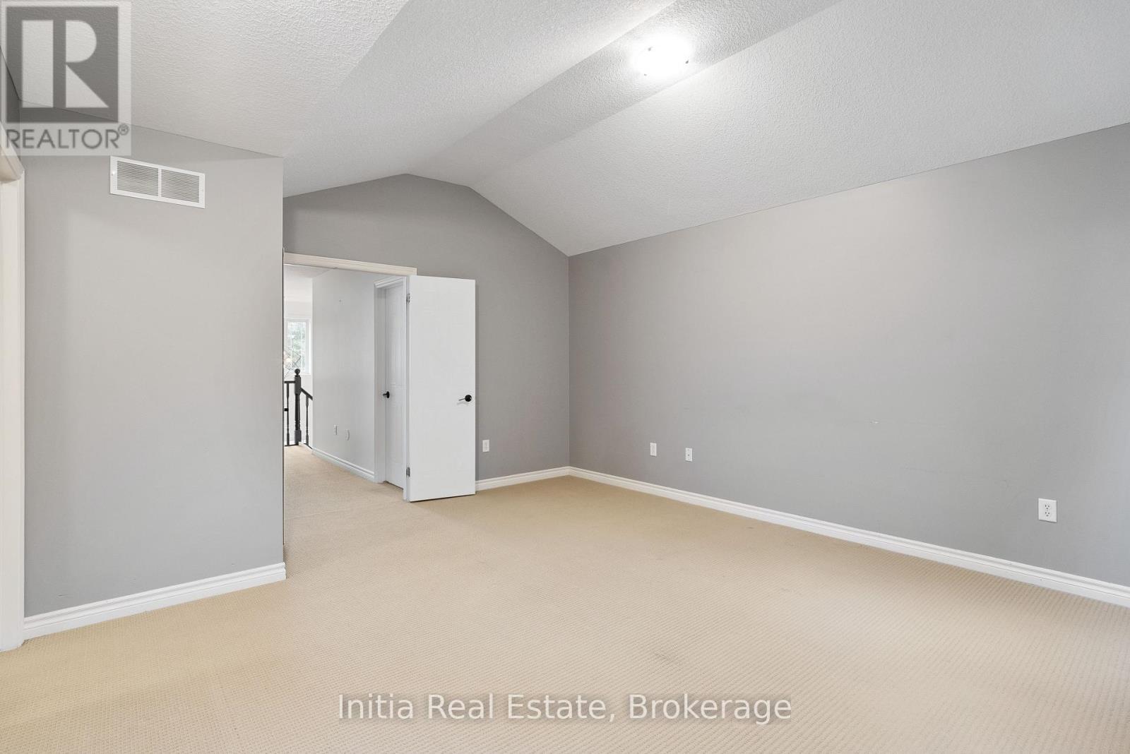 940 Mapleridge Street, London North, Ontario  N6H 0A6 - Photo 18 - X13508904