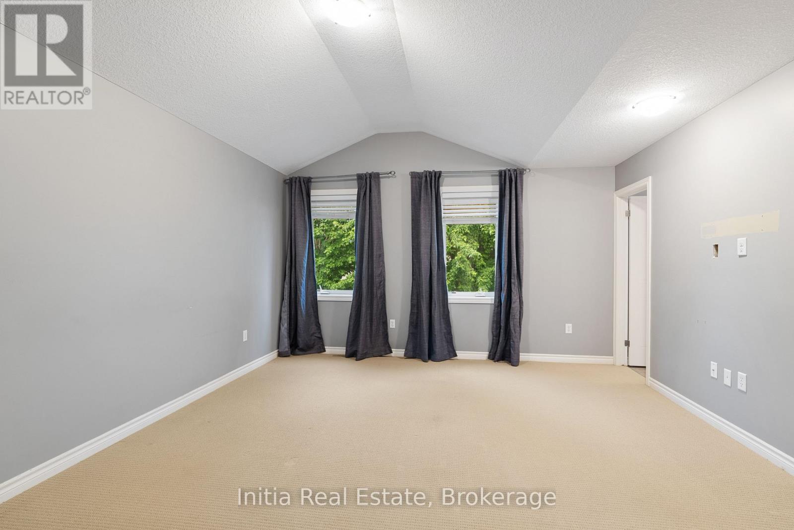 940 Mapleridge Street, London North, Ontario  N6H 0A6 - Photo 17 - X13508904