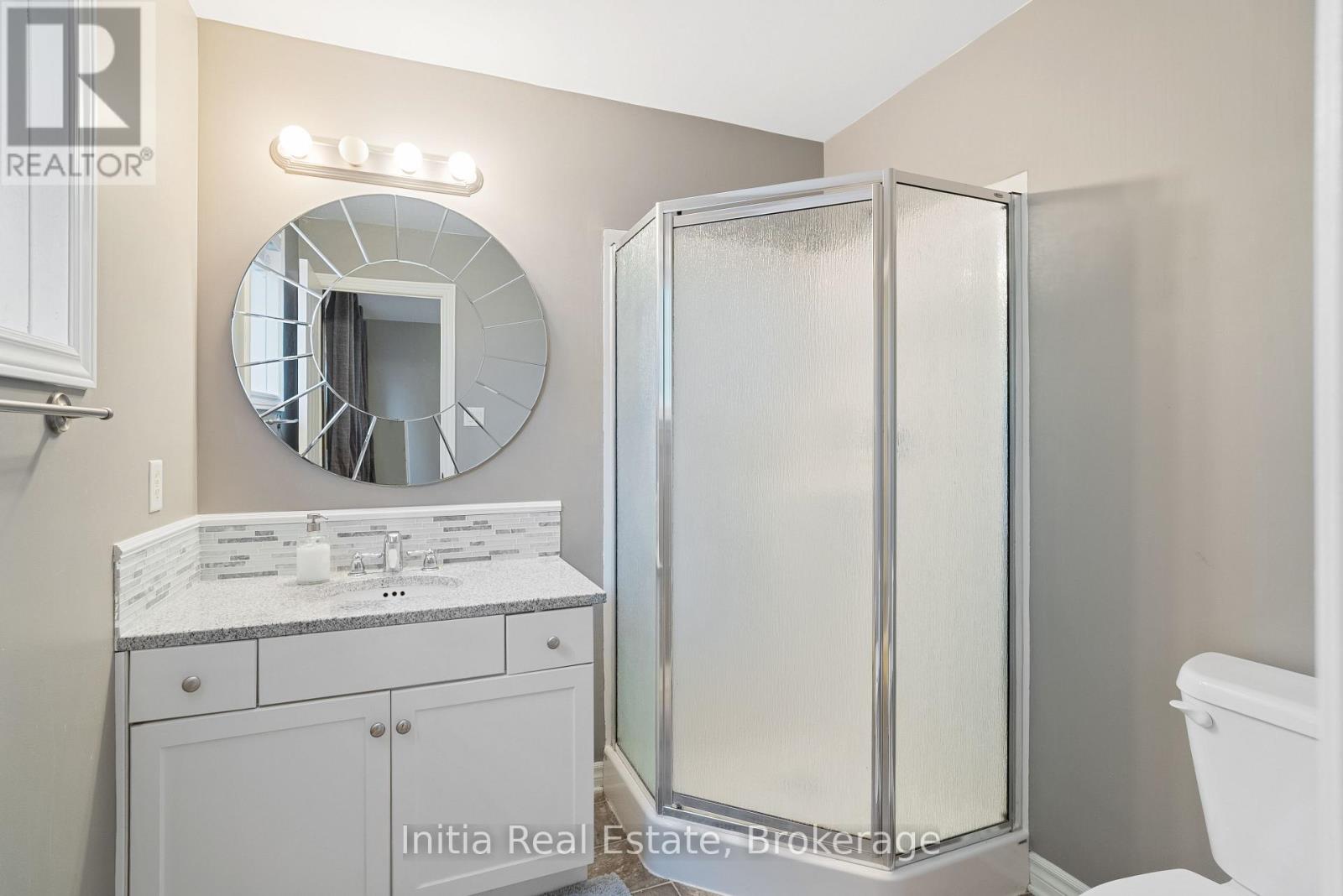 940 Mapleridge Street, London North, Ontario  N6H 0A6 - Photo 19 - X13508904