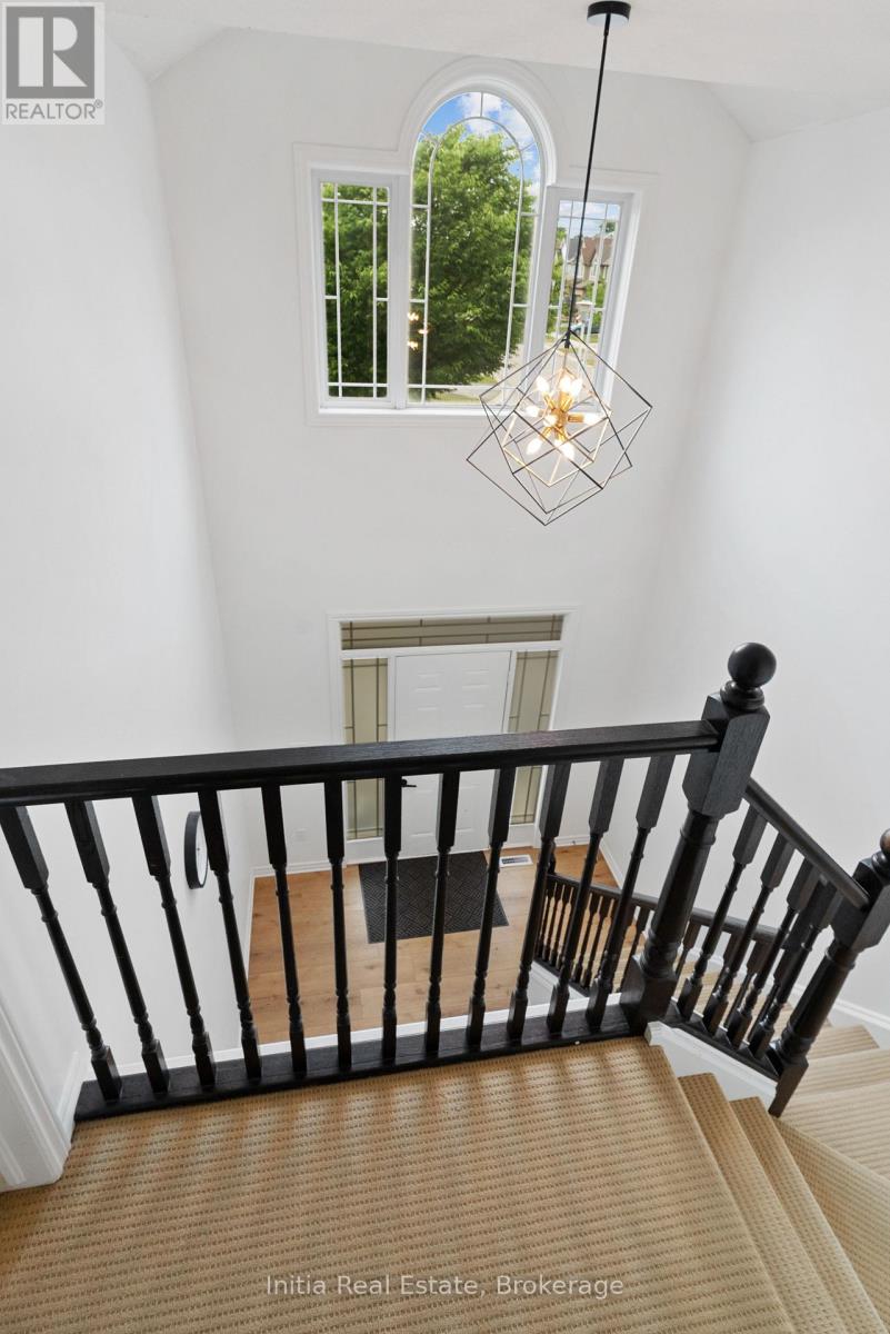 940 Mapleridge Street, London North, Ontario  N6H 0A6 - Photo 16 - X13508904