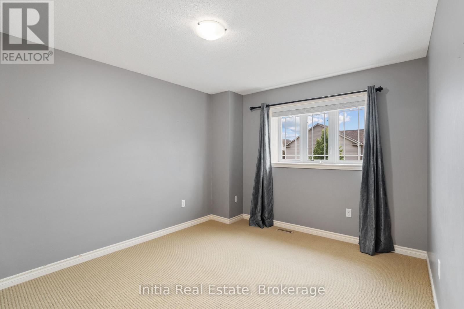 940 Mapleridge Street, London North, Ontario  N6H 0A6 - Photo 22 - X13508904