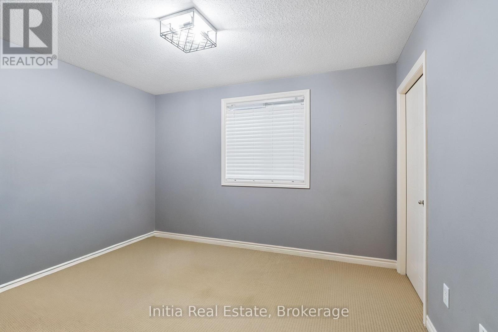 940 Mapleridge Street, London North, Ontario  N6H 0A6 - Photo 26 - X13508904