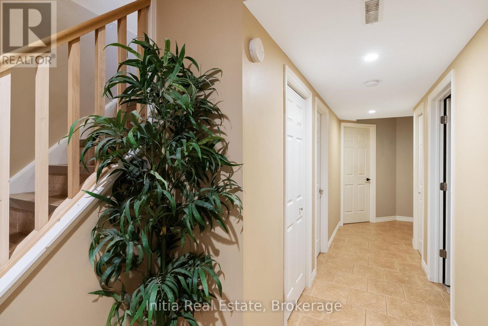 940 Mapleridge Street, London North, Ontario  N6H 0A6 - Photo 27 - X13508904