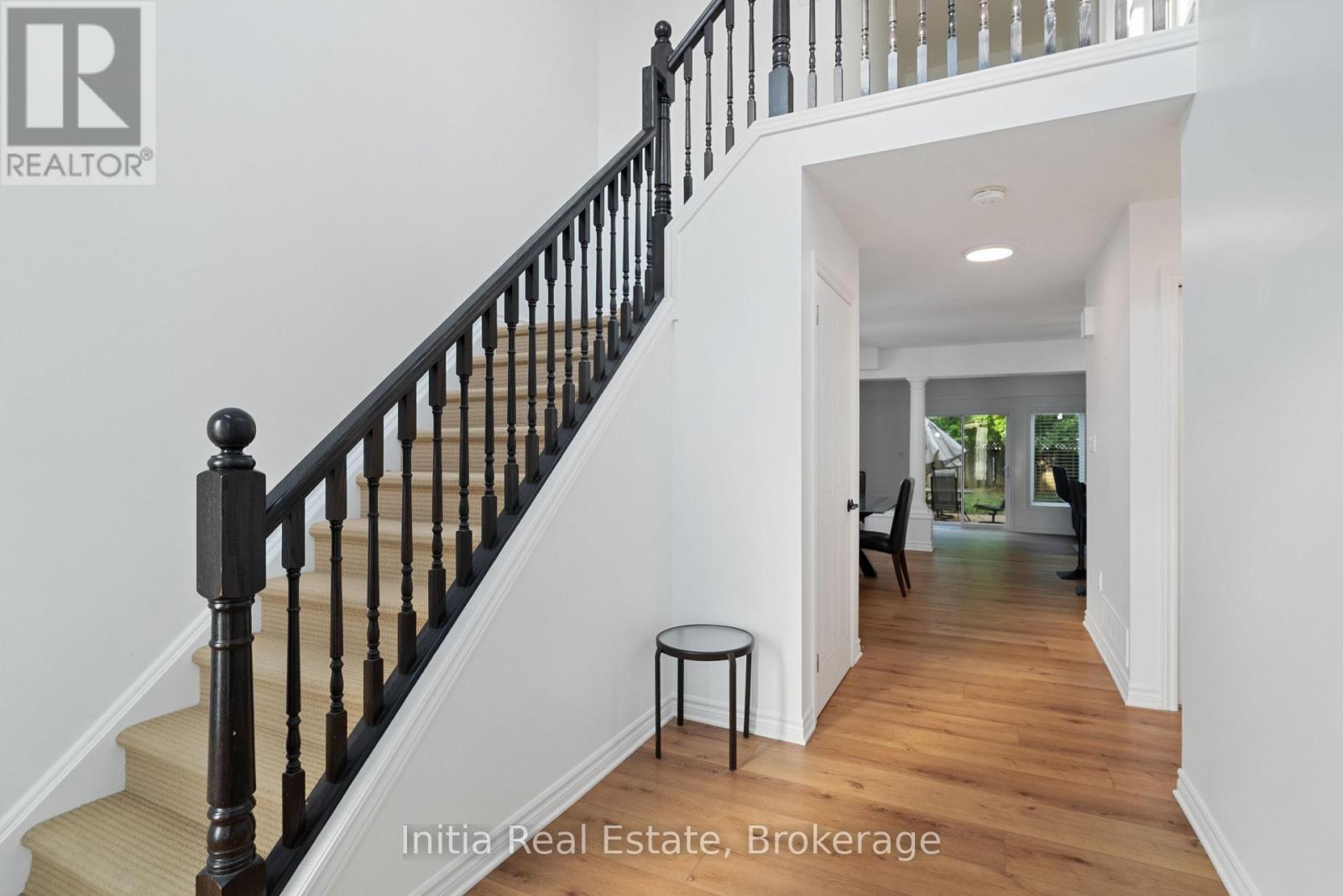 940 Mapleridge Street, London North, Ontario  N6H 0A6 - Photo 5 - X13508904
