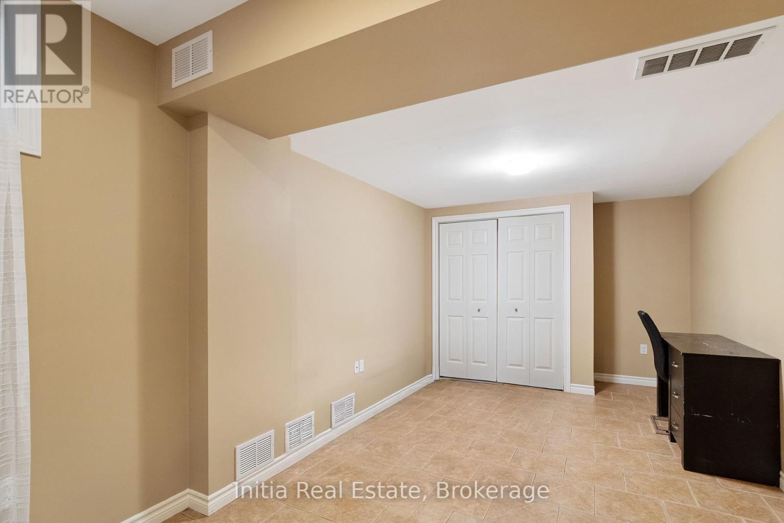 940 Mapleridge Street, London North, Ontario  N6H 0A6 - Photo 30 - X13508904