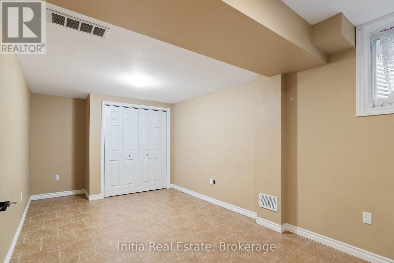 940 Mapleridge Street, London North, Ontario  N6H 0A6 - Photo 28 - X13508904