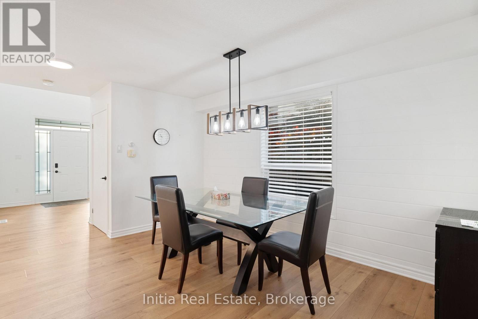 940 Mapleridge Street, London North, Ontario  N6H 0A6 - Photo 7 - X13508904