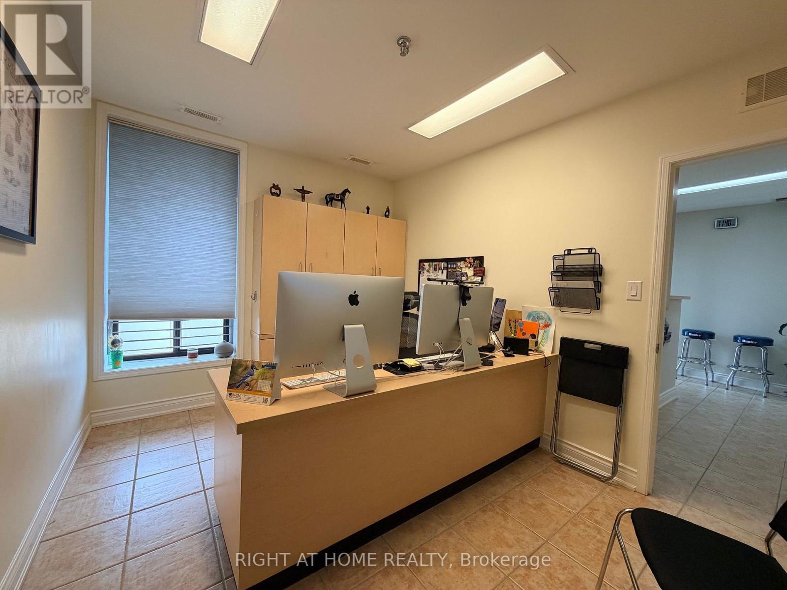 55 - 101 Toro Road, Toronto, Ontario  M3J 2Z1 - Photo 10 - W13555098