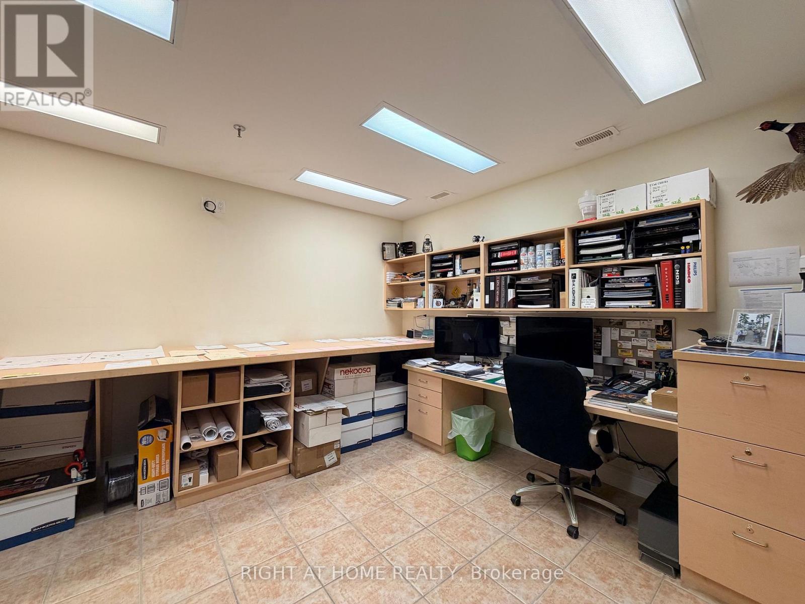 55 - 101 Toro Road, Toronto, Ontario  M3J 2Z1 - Photo 13 - W13555098