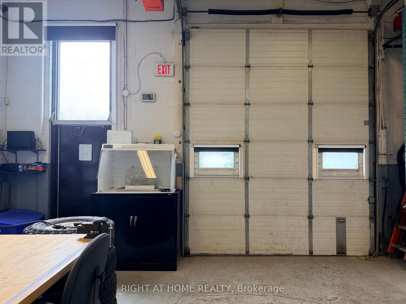 55 - 101 Toro Road, Toronto, Ontario  M3J 2Z1 - Photo 21 - W13555098