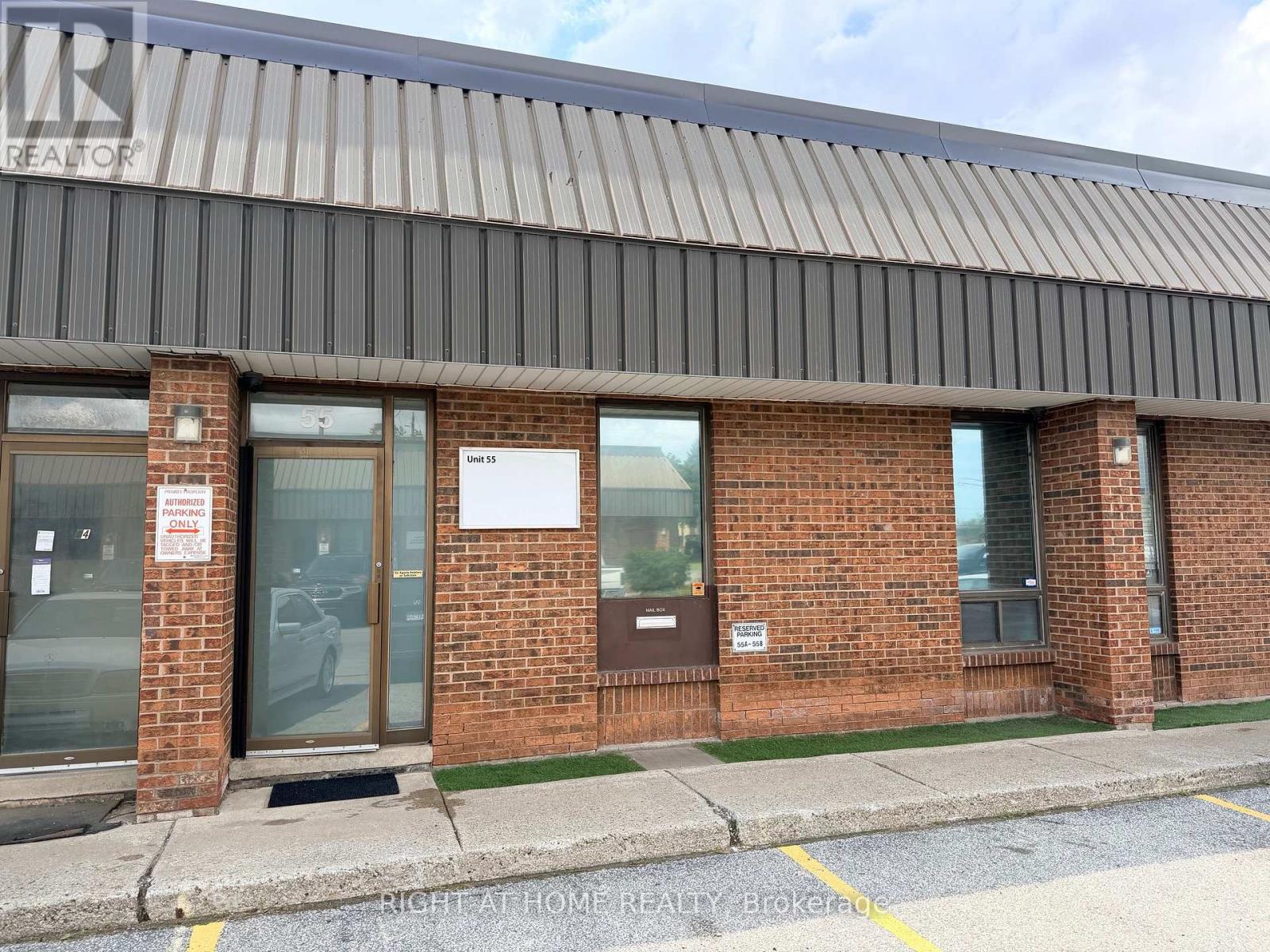 55 - 101 Toro Road, Toronto, Ontario  M3J 2Z1 - Photo 3 - W13555098