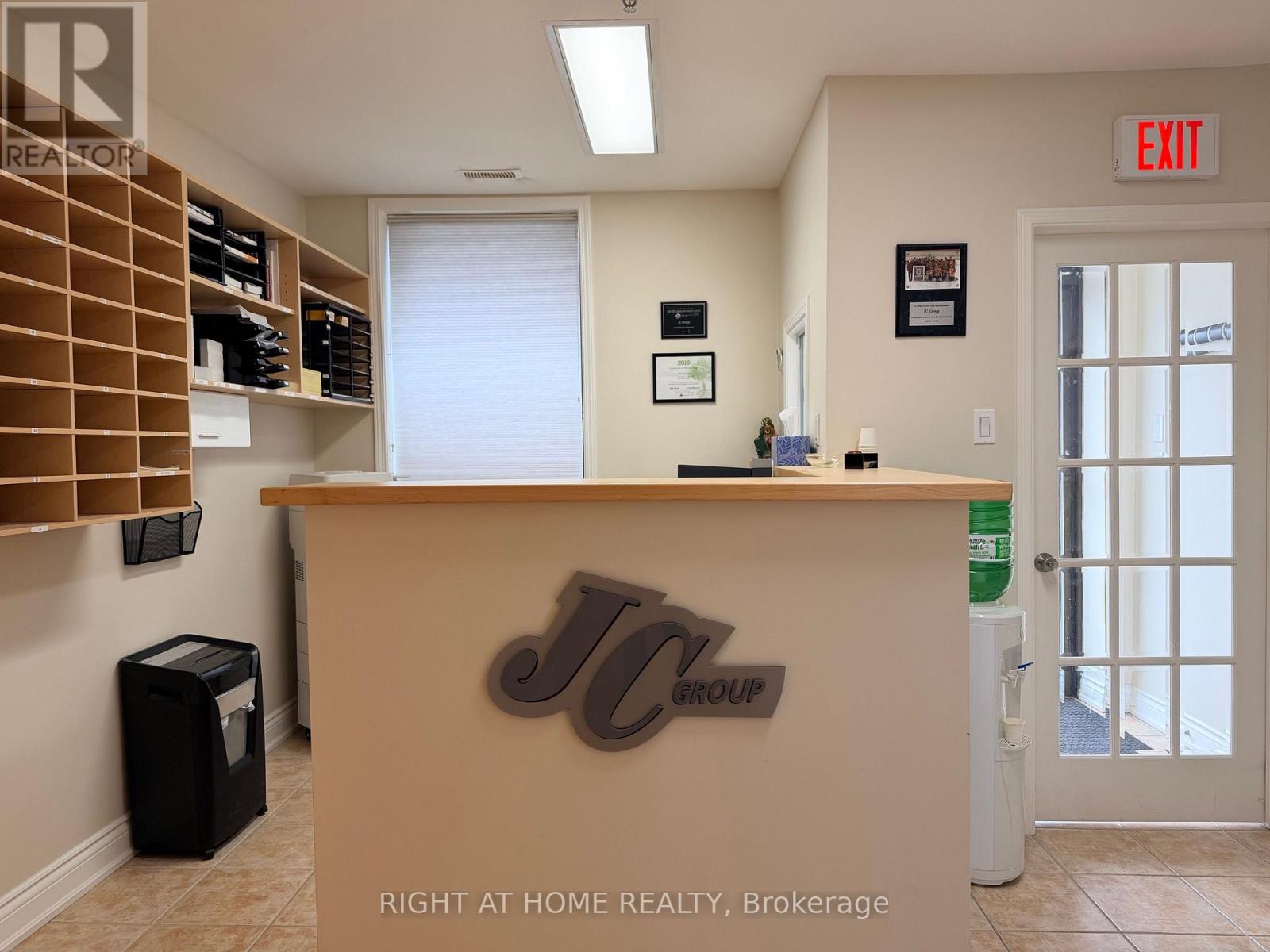55 - 101 Toro Road, Toronto, Ontario  M3J 2Z1 - Photo 4 - W13555098